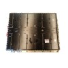 Recambio de bateria para volkswagen id.4 (e21) pro eléctrico referencia OEM IAM Z1915910HE 1EA804841AA 1A804842BF