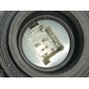 Recambio de elevalunas trasero izquierdo para lexus ct (zwa10_) 200h (zwa10_) referencia OEM IAM 6980422200 T30010620203480 