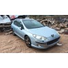 peugeot 407 sw (6e_, 6d_) del año 2005