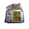 Recambio de centralita airbag para lexus rx 300(mcu35) luxury referencia OEM IAM 8917048080 1523006431 