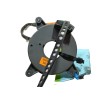 Recambio de anillo airbag para citroën xsara picasso (n68) 2.0 hdi referencia OEM IAM 4112CP 9627442480 