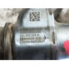 Recambio de inyector para audi q3 (8ub, 8ug) 2.0 tdi quattro referencia OEM IAM 4L131113G  04440250203