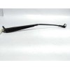 Recambio de brazo limpia delantero izquierdo para renault modus dynamique referencia OEM IAM 8200360823C  