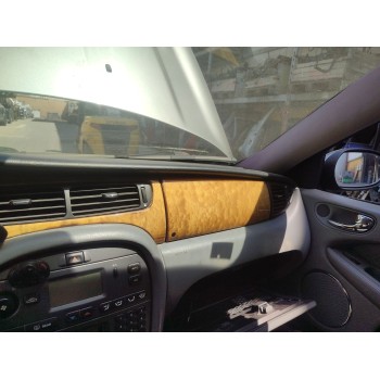 AIRBAG DELANTERO DERECHO C2S47627 