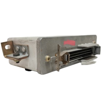 CENTRALITA ABS 0265100037 