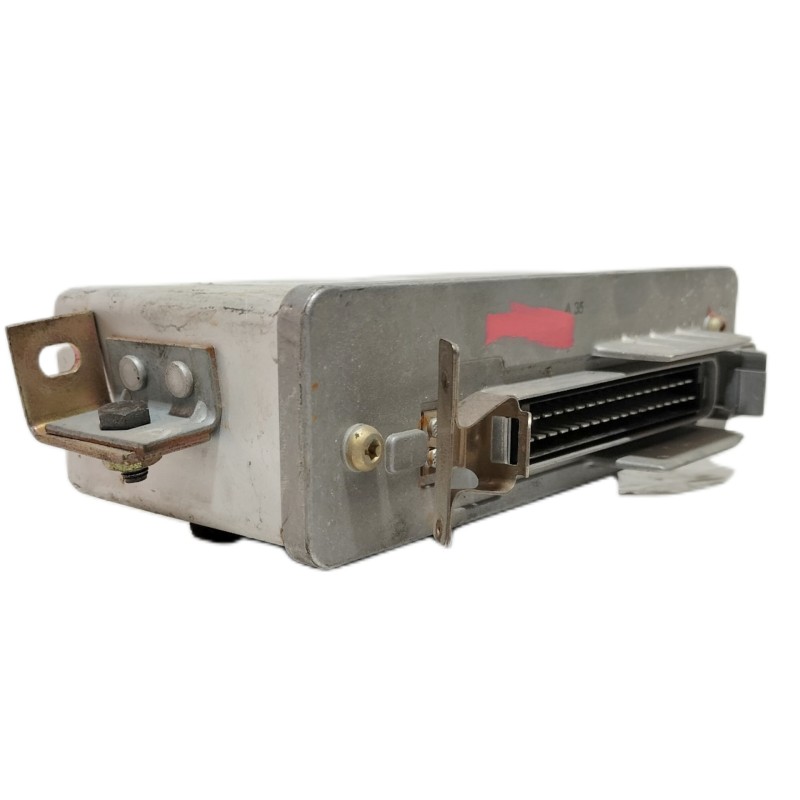 Recambio de centralita abs para audi 100 avant (c4) europa referencia OEM IAM 0265100037  