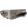 Recambio de centralita abs para audi 100 avant (c4) europa referencia OEM IAM 0265100037  