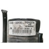 Recambio de abs para toyota yaris active referencia OEM IAM 445400D130  895410D330