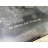Recambio de elevalunas delantero derecho para seat leon (1p1) reference referencia OEM IAM 1P0837462A 1P0837402A 