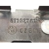 Recambio de no identificado para skoda fabia (6y2/6y3) 1.4 referencia OEM IAM 6Y1827611  