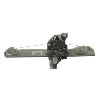 ELEVALUNAS DELANTERO IZQUIERDO 967315328004 ELECTRICO 9674254280