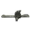 Recambio de elevalunas delantero izquierdo para peugeot 2008 (--.2013) allure referencia OEM IAM 967315328004 ELECTRICO 96742542