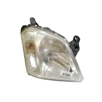 FARO DERECHO 93321053 