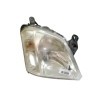 Recambio de faro derecho para opel meriva 1.7 16v cdti referencia OEM IAM 93321053  