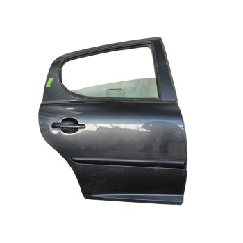 PUERTA TRASERA DERECHA 9008S6 