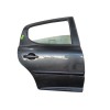 Recambio de puerta trasera derecha para peugeot 207/207+ (wa_, wc_) 1.4 hdi referencia OEM IAM 9008S6  