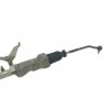 Recambio de cremallera direccion para citroën bx berlina 1.8 turbodiesel referencia OEM IAM   