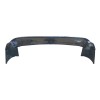 Recambio de paragolpes trasero para citroën berlingo (er_, ec_) 1.2 puretech 110 referencia OEM IAM 1633557180  
