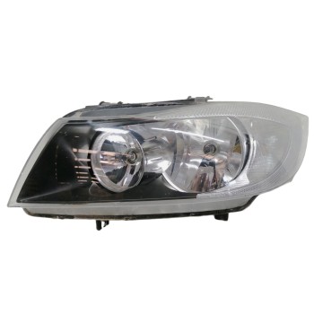 FARO IZQUIERDO 084441150L 