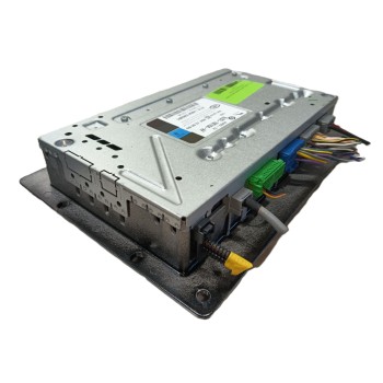 MODULO ELECTRONICO LR026010 6718BX0C1152796 
