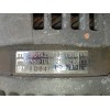 Recambio de alternador para toyota yaris (_p9_) 1.33 vvt-i (nsp90_) referencia OEM IAM 270600Y030 27600Y030 