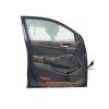 Recambio de puerta delantera izquierda para hyundai tucson (tl, tle) 1.6 gdi referencia OEM IAM 76003D7000  