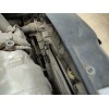Recambio de electroventilador para peugeot 208 i (ca_, cc_) 1.6 bluehdi 100 referencia OEM IAM 9801666680  
