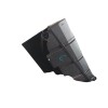 Recambio de altavoz para tesla model y ev a las 4 ruedas referencia OEM IAM 165626700B EFJ23174L702C3 