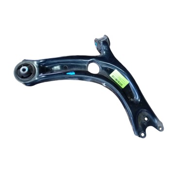 BRAZO SUSPENSION INFERIOR DELANTERO DERECHO 3Q0407152P 