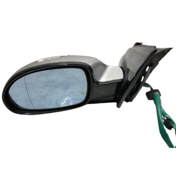 RETROVISOR IZQUIERDO 8149HX 
