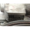Recambio de bomba direccion para hyundai accent (lc) 1.3 cat referencia OEM IAM 5711025000  
