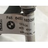 Recambio de tubos aire acondicionado para bmw 1 (f40) 118 d referencia OEM IAM 64539869634 AC001008850300T 