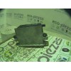 Recambio de modulo electronico para bmw serie 3 touring (e46) 2.0 16v diesel cat referencia OEM IAM   