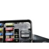 Recambio de caja reles / fusibles para ssangyong rexton 2.7 turbodiesel cat referencia OEM IAM 8211008000  