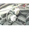 ford fiesta vi (cb1, ccn) del año 2010