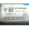 Recambio de elevalunas trasero izquierdo para tesla model 3 (5yj3) referencia OEM IAM  403116C 