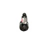 Recambio de piston para volkswagen golf vii lim. (5g1) advance bluemotion referencia OEM IAM 4L107065D001 03LA 