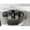 Recambio de puerta trasera izquierda para opel combo furgoneta/monovolumen 1.7 dti 16v referencia OEM IAM 9199779  