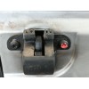 Recambio de puerta trasera izquierda para opel combo furgoneta/monovolumen 1.7 dti 16v referencia OEM IAM 9199779  