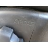 Recambio de asiento delantero derecho para volvo xc40 (536) t3 referencia OEM IAM 32248154  