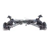 Recambio de puente trasero para mini mini (f56) cooper d referencia OEM IAM 33306851559 685989101 