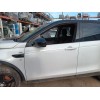 land rover discovery sport (l550) del año 2017