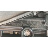 Recambio de elevalunas trasero izquierdo para lexus ct (zwa10_) 200h (zwa10_) referencia OEM IAM 6980422200 T30010620203480 