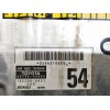 Recambio de centralita airbag para lexus rx 300(mcu35) luxury referencia OEM IAM 8917048080 1523006431 