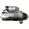Recambio de motor arranque para hyundai ix35 comfort 2wd referencia OEM IAM 361002A800  8000396