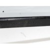 Recambio de brazo limpia delantero izquierdo para renault modus dynamique referencia OEM IAM 8200360823C  