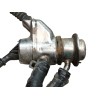 Recambio de inyector para audi q3 (8ub, 8ug) 2.0 tdi quattro referencia OEM IAM 4L131113G  04440250203
