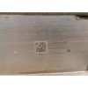 Recambio de bateria para volkswagen id.4 (e21) pro eléctrico referencia OEM IAM Z1915910HE 1EA804841AA 1A804842BF