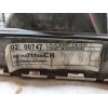 Recambio de varillaje cambio para seat leon (1p1) 1.6 tdi referencia OEM IAM 1K0711266AC 1K0711049CH 