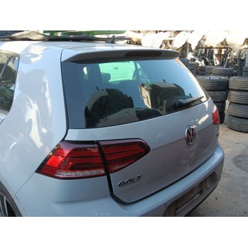 PORTON TRASERO 5G6827025AA 